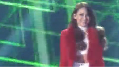 CL(2NE1),2NE1 - Do You Love Me