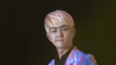 SHINee - Stand By Me