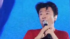 桑田佳祐 - Just A Man In Love