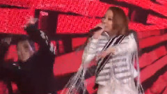 CL(2NE1),2NE1 - Bad Girls & 坏丫头