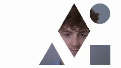 Clean Bandit - Rather Be
