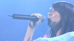 茅原实里 - 纯白サンクチュアリィ