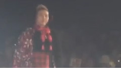 G-Dragon(BigBang),BigBang - Ringa Linga