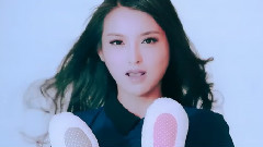谷慧子 - 致前任