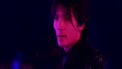 V6 - SHB & Break The Wall & Supernova