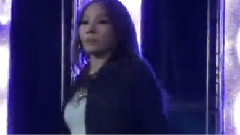 CL(2NE1),2NE1 - Christmas Mega Party