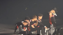 BigBang,G-Dragon(BigBang) - Bad Boy