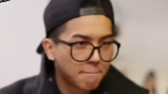 Winner - Tonight