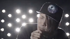 ARTEMA - Operation Revival