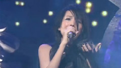 中岛美嘉 - 雪の華