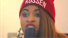 Neon Jungle - Happy (Cover)