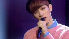 VIXX - Someday