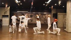 AlphaBAT - AB City