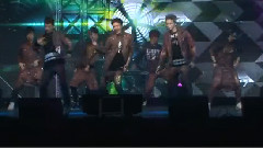 GOT7 - Girls Girls Girls