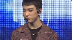 GOT7 - Sexy的撒娇