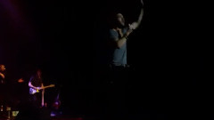 Shayne Ward - Stand By Your Side