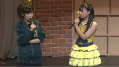 HKT48 - HKTドラフト1位の山本茉央が初歌披露