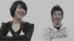 AA (Double A) - Love Back