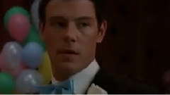 Glee Cast - I'm Not Gonna Teach Your Boyfriend How To Dance With