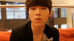 Infinite,Infinite-H,金圣圭(Infinite),南优贤(Infinite),韩国群星 - MTVK更新Infinite's Showcase In NYC Part.3