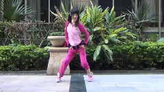 模仿翻唱 - Bing Bing