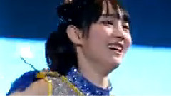 SNH48 - Ending串烧