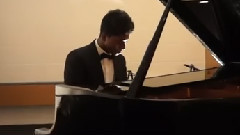 模仿翻唱 - Mirrors