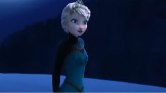Idina Menzel,影视原声 - Let It Go