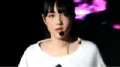 SNH48 - End Roll