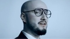 Bedük - Electric Girl