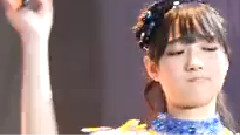 SNH48 - 恋爱的曲奇抽风版