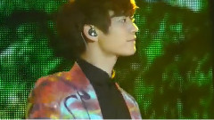 崔珉豪(SHINee),SHINee - Stand By Me