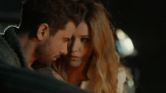 Aşk Adam Seçer
