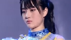 SNH48 - 心电
