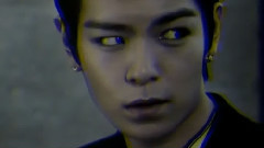 BigBang - Stay!!!