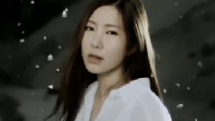 J-Min - Sorry