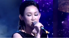王菀之 - 你的名字我的姓氏