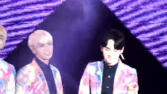 金钟铉(SHINee),SHINee - Colorful