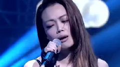 容祖儿 - 续集