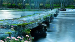 Katherine Jenkins - Le Cose Che Sei Per Me