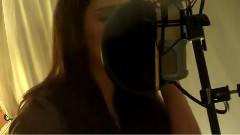 模仿翻唱 - Price Tag