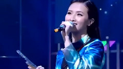林欣彤 - 一千零一次人生