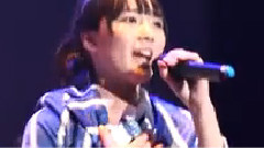 SNH48 - 日升日落