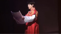 圭贤(Super Junior) - 音乐剧<拥抱太阳的月亮>