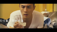 海鸣威,周桐同,影视原声 - 再见面