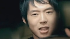 东方神起,郑允浩 - Purple Line