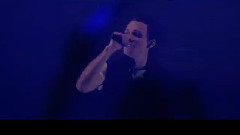 Hardwell - Dare You