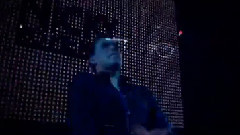Hardwell - 劲爆百大DJ现场