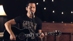 Boyce Avenue - My Sacrifice (Cover)