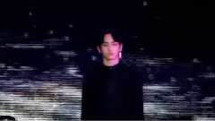 SHINee - 当爱已成往事